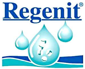 Regenit