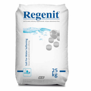 Regenit 25 kg